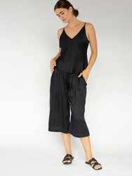 Culottes Pant