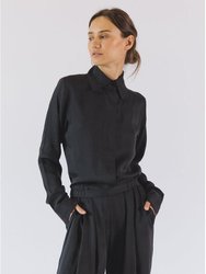 Culottes Pant