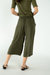 Culottes Pant