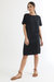 Danielle Dress - Black