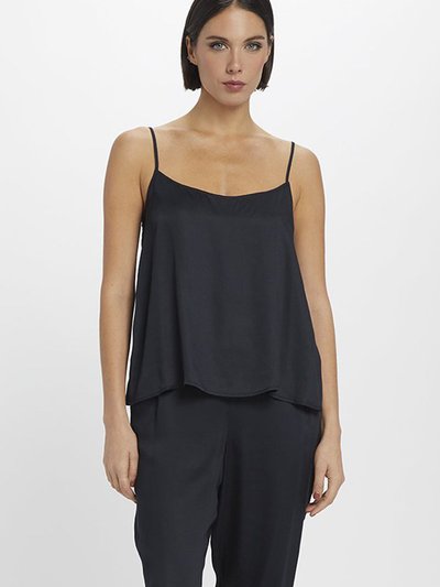 Neu Nomads Lotus Camisole Blouses product