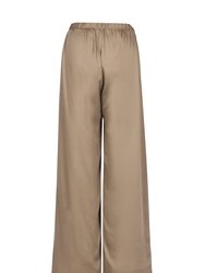 Marlene Palazzo Pants