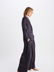 Marlene Palazzo Pants