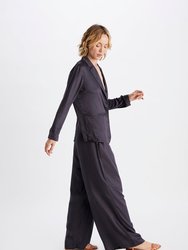 Marlene Palazzo Pants