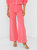 Matador Pant In Pink Corduroy - Pink Corduroy