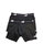 Men's 2-Pack Premium Performance 6" Boxer Briefs In Black/ Black - Black/ Black