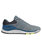 Men's 840 V5 Running Shoes - D/Medium Width - Ocean Grey
