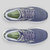 Men's 840 V5 Running Shoes - D/Medium Width