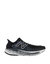 Men's Fresh Foam 1080V11 Running Shoes - B/Narrow Width - Black/Thunder