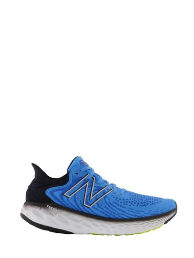 New Balance Men's Fresh Foam 1080V11 Running Shoes - D/Mediumwidth product