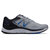 Men's Fresh Foam 840V4 Running Shoes - 2E/wide Width In Silver Mink With Team Royal - Silver Mink With Team Royal