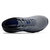 Men's Fresh Foam 840V4 Running Shoes - 2E/wide Width In Silver Mink With Team Royal