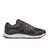 Men's Fresh Foam 840V5 Running Shoes - 2E/wide Width In Black With Horizon - Black With Horizon