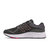 Men's Fresh Foam 840V5 Running Shoes - 2E/wide Width In Black With Horizon