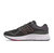 Men's Fresh Foam 840V5 Running Shoes - 2E/wide Width In Black With Horizon