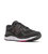 Men's Fresh Foam 840V5 Running Shoes - 2E/wide Width In Black With Horizon