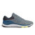 Men's Fresh Foam 840V5 Running Shoes - 2E/wide Width In Ocean Grey/Oxygen Blue - Ocean Grey/Oxygen Blue