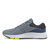 Men's Fresh Foam 840V5 Running Shoes - 2E/wide Width In Ocean Grey/Oxygen Blue