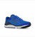 Men's Fresh Foam 840V5 Running Shoes - 2E/Wide Width In Serene Blue/Blue Groove/Eclips