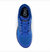 Men's Fresh Foam 840V5 Running Shoes - 2E/Wide Width In Serene Blue/Blue Groove/Eclips