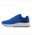 Men's Fresh Foam 840V5 Running Shoes - 2E/Wide Width In Serene Blue/Blue Groove/Eclips