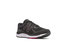 Men's Fresh Foam 840V5 Running Shoes - Medium Width In Black With Horizon