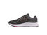 Men's Fresh Foam 840V5 Running Shoes - Medium Width In Black With Horizon