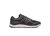 Men's Fresh Foam 840V5 Running Shoes - Medium Width In Black With Horizon - Black With Horizon