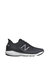 Men's Fresh Foam 860V11 Running Shoes - B-Narrow Width In Black - Black