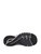 Men's Fresh Foam 860V11 Running Shoes - B-Narrow Width In Black