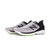 Men's Fresh Foam 860V11 Running Shoes - D/Medium Width