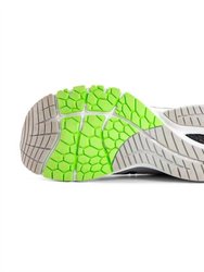 Men's Fresh Foam 860V11 Running Shoes - D/Medium Width