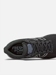 Men's Fresh Foam 880V11 Running Shoes - D/Medium Width
