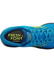Men's Fresh Foam 880V11 Running Shoes - D/Medium Width