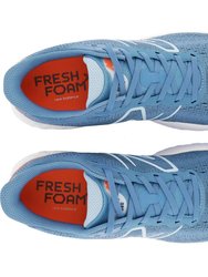 Men's Fresh Foam 880V12 Running Shoes - Medium Width