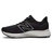 Men's Fresh Foam 880V12 Running Shoes - Medium Width