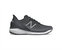 Men's Fresh Foam X 860 V11 Running Shoes - B/Narrow Width In Black - Black