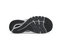 Men's Fresh Foam X 860 V11 Running Shoes - B/Narrow Width In Black