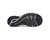 Men's Fresh Foam X 860 V11 Running Shoes - B/Narrow Width In Black