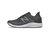 Men's Fresh Foam X 860 V11 Running Shoes - B/Narrow Width In Black