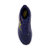 Men's Fresh Foam X 860 V13 Running Shoes In Nb Navy/ginger Lemon/neo Flame