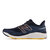 Men's Fresh Foam X 860V12 Running Shoes - Medium Width In Blue Wave