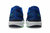 Men's Fresh Foam X 860V12 Running Shoes - Medium Width In Blue With Vibrant Spring And Serene Blue