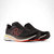 Men's Fresh Foam X 860V13 Running Shoes - 2E/wide Width In Black/Orange