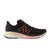 Men's Fresh Foam X 860V13 Running Shoes - 2E/wide Width In Black/Orange - Black/Orange