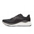 Men's Fresh Foam X 860V13 Running Shoes - 2E/wide Width In Black With White And Magnet