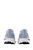 Men's Fresh Foam X 860V13 Running Shoes -2E/wide Width In Light Arctic Grey