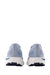 Men's Fresh Foam X 860V13 Running Shoes -2E/wide Width In Light Arctic Grey