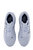 Men's Fresh Foam X 860V13 Running Shoes -2E/wide Width In Light Arctic Grey