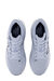 Men's Fresh Foam X 860V13 Running Shoes -2E/wide Width In Light Arctic Grey